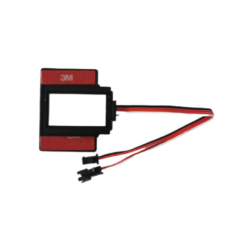 SM-1K0010