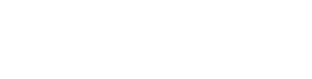 苏州源合汇电子有限公司